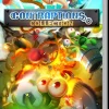 Contraptions Collection (Switch)