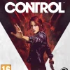 Control (Xbox One)