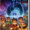 Core Keeper (Switch)