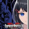 Corpse Party II: Darkness Distortion (Switch)