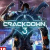 Crackdown 3 (Xbox One)