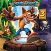 Crash Bandicoot N. Sane Trilogy (PC)