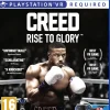 Creed: Rise To Glory (PS4 PSVR)