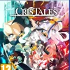 Cris Tales (PS4)