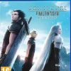 Crisis Core -Final Fantasy VII- Reunion (PS4)