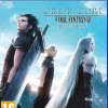 Crisis Core -Final Fantasy VII- Reunion (PS5)