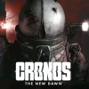 Cronos : The New Dawn [Code in a Box] (PC)