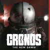 Cronos : The New Dawn (Switch 2)
