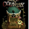 Crow County (Switch)