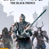 Crown Wars: The Black Prince (PC)