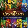 Crowntakers (PC)