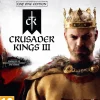 Crusader Kings III - Console Edition (Xbox Series X)