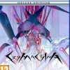 CRYMACHINA - Deluxe Edition (PS4)