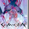 CRYMACHINA - Deluxe Edition (Switch)