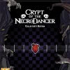 Crypt Of The NecroDancer - Collector's Edition (PS4)
