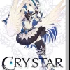 Crystar (Switch)