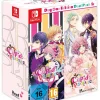 Cupid Parasite/Cupid Parasite: Sweet and Spicy Darling - Day One Edition Dual Pack (Switch)
