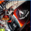 Curved Space (PS4)
