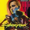 Cyberpunk 2077: Ultimate Edition [Code in a Box] (PC)