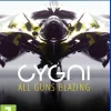 CYGNI: All Guns Blazing (PS5)