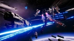 Daemon X Machina: Titanic Scion (Switch 2)