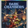 Dark Chambers (Atari)
