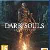 Dark Souls Remastered (PS4)