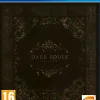Dark Souls Trilogy (PS4)