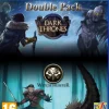 Dark Thrones/Witch Hunter Double Pack (PS4)
