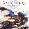 Darksiders Genesis (PC)