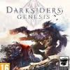 Darksiders Genesis (Xbox One)