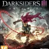 Darksiders III (Xbox One)