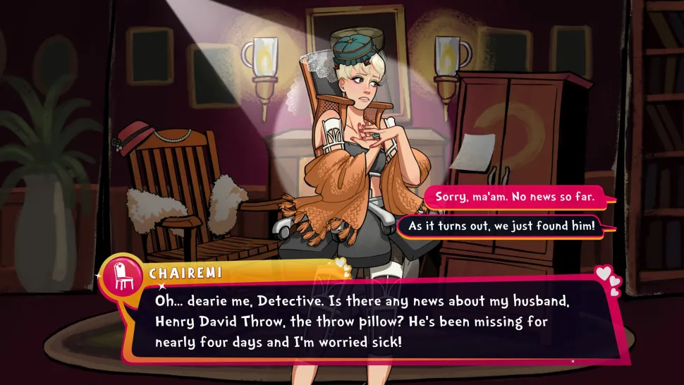 Date Everything! (PS5)