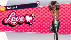 Date Everything! (Switch)