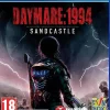 Daymare: 1994 Sandcastle (PS4)