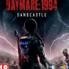 Daymare: 1994 Sandcastle (Xbox One)