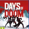 Days of Doom (PS5)