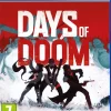 Days of Doom (PS4)