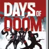 Days of Doom (Switch)