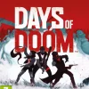 Days of Doom (Xbox Series X)
