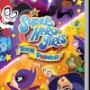 DC Super Hero Girls: Teen Power (Switch)