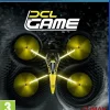 DCL - Drone Championship League (PS4)