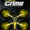 DCL - Drone Championship League (PC)