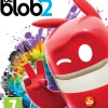 De Blob 2 (Xbox One)