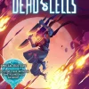 Dead Cells Special Edition (PC)