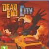 Dead End City (PS5)