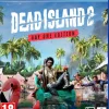 Dead Island 2 - Day One Edition (PS4)