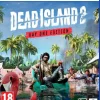 Dead Island 2 - Day One Edition (PS5)