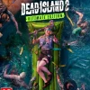 Dead Island 2 Ultimate Edition (Xbox Series X)