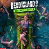 Dead Island 2 Ultimate Edition (PS5)